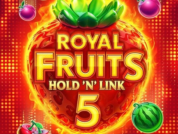 Jokabet bonus code - Experience the Thrill of Jokabet Casino in the UK with Exclusive Offers