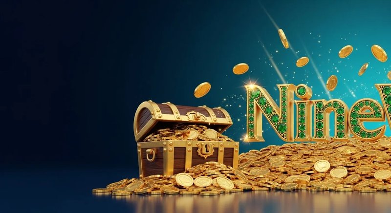 Ninewin online casino - NineWin Casino Review - A Closer Look at the UK's Best Online Casino?