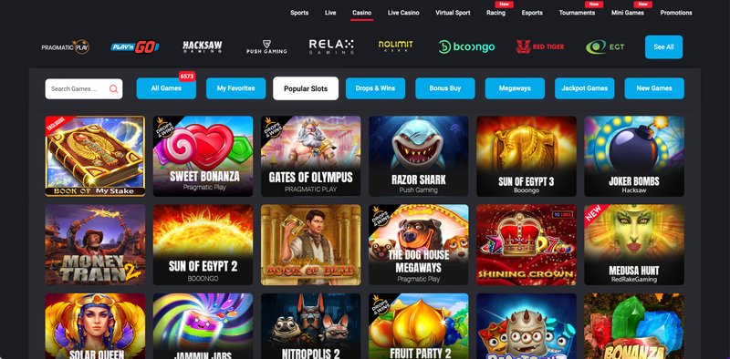 What the Mystake Casino Promo Code Actually Gives You in United Kingdom What the Mystake Casino Promo Code Actually Gives You in United Kingdom