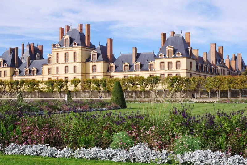 Image: Découvrez les avantages de jouer au Westace Casino en ligne en France Image: Découvrez les avantages de jouer au Westace Casino en ligne en France